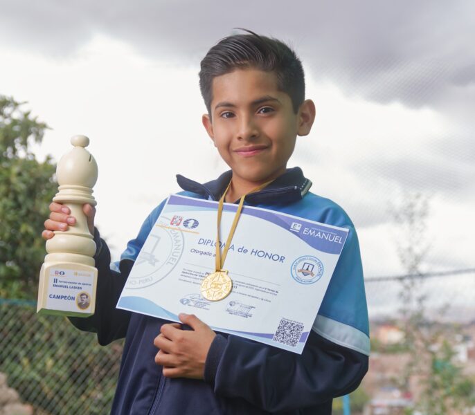 536268363_122196507920048881_8507631711676599334_n