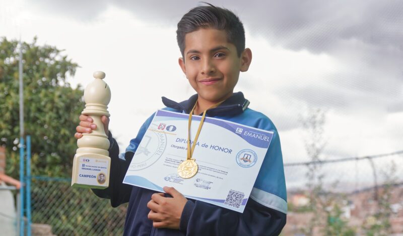 536268363_122196507920048881_8507631711676599334_n