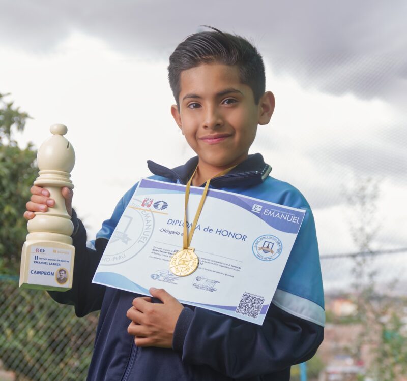 536268363_122196507920048881_8507631711676599334_n