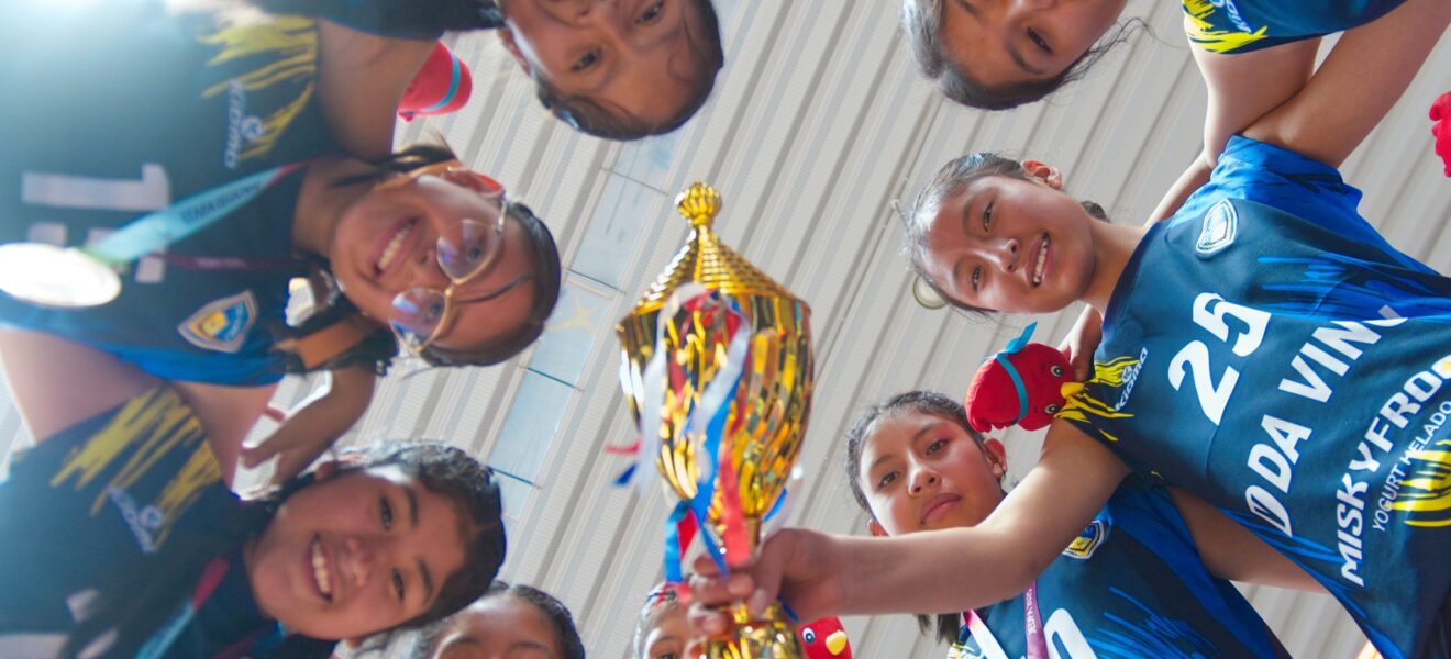 536273169_122196156230048881_4491513794586564572_n