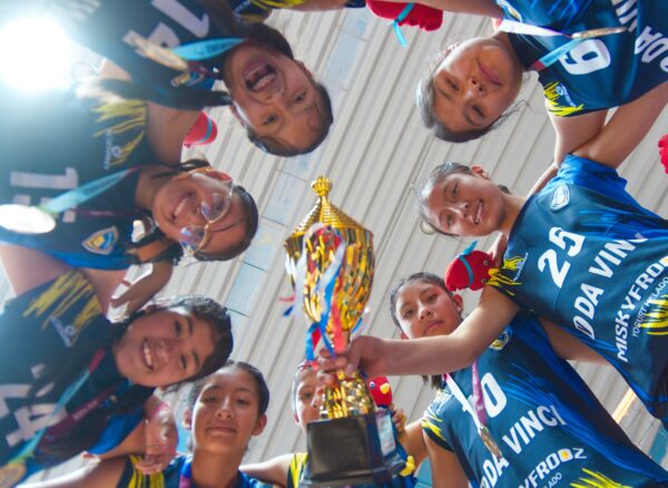 536273169_122196156230048881_4491513794586564572_n