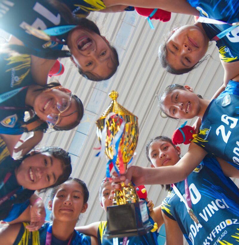 536273169_122196156230048881_4491513794586564572_n