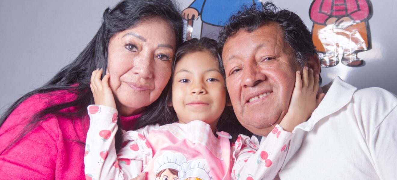 536279089_122196512660048881_699124387821655397_n