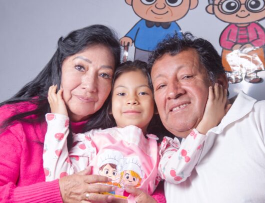 536279089_122196512660048881_699124387821655397_n