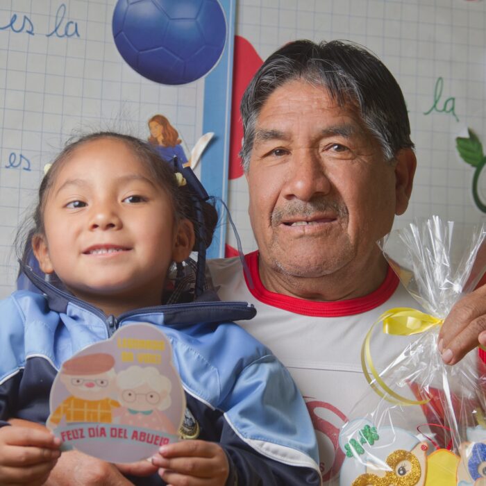 539281418_122196512408048881_1659256493751448503_n