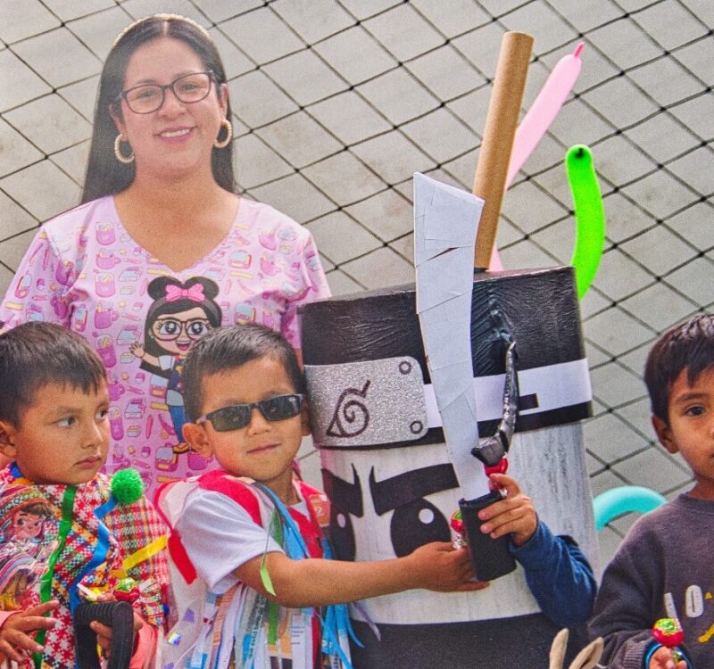 552632296_122199251840048881_6926225127425343642_n