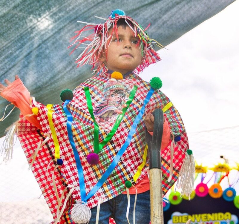 552992647_122199251954048881_1840924192999166440_n