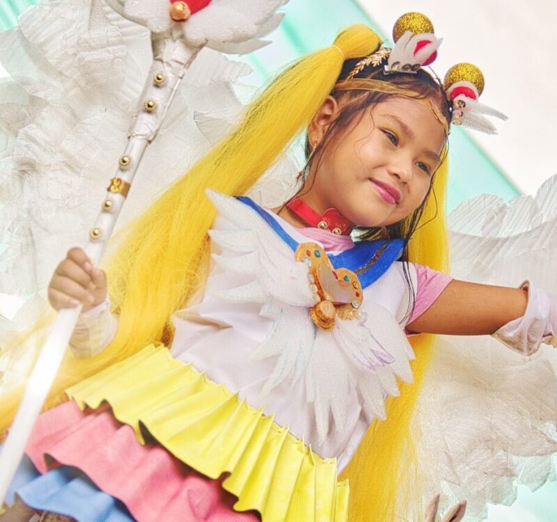 554176400_122199251306048881_6262085943205995259_n (1)