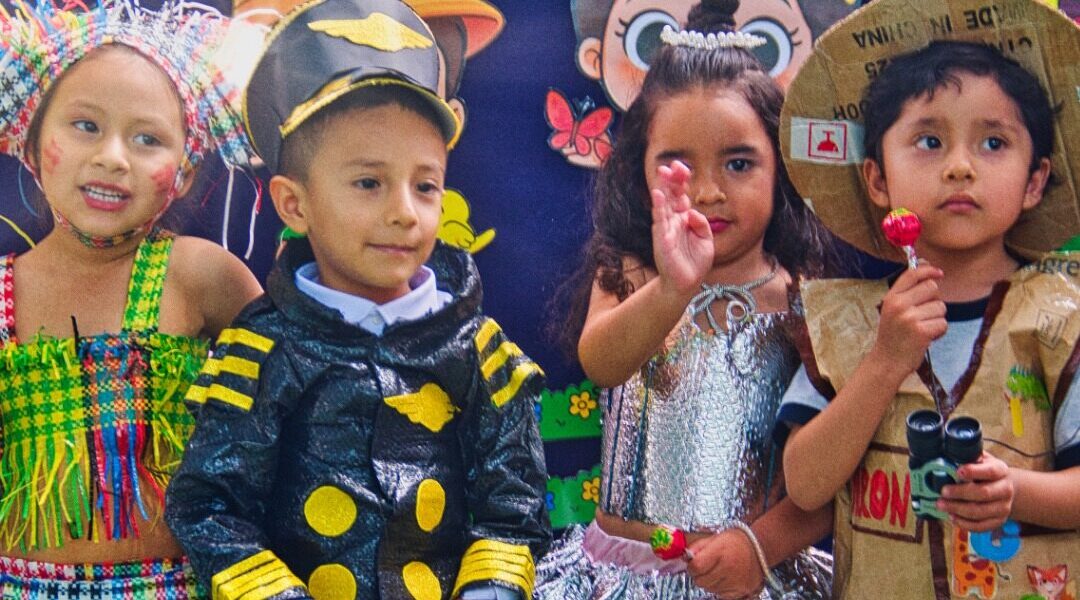 555018721_122199251960048881_1035704976475228773_n