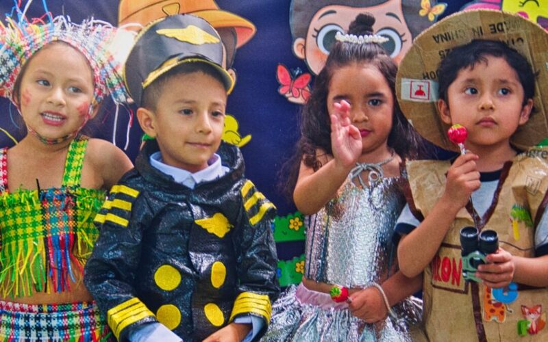 555018721_122199251960048881_1035704976475228773_n