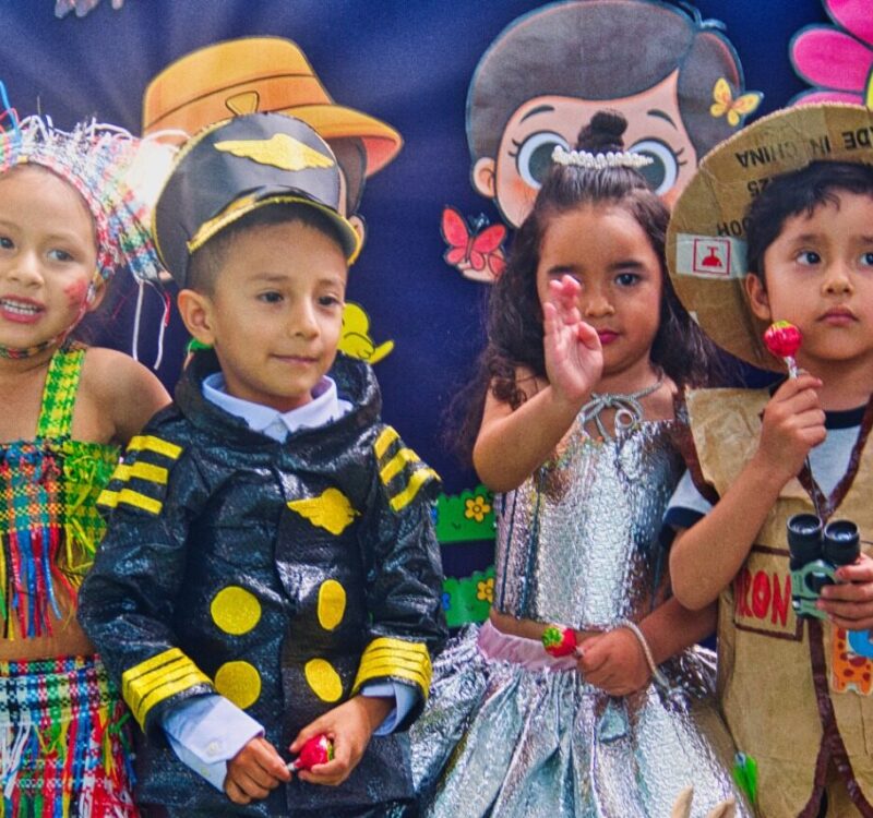 555018721_122199251960048881_1035704976475228773_n