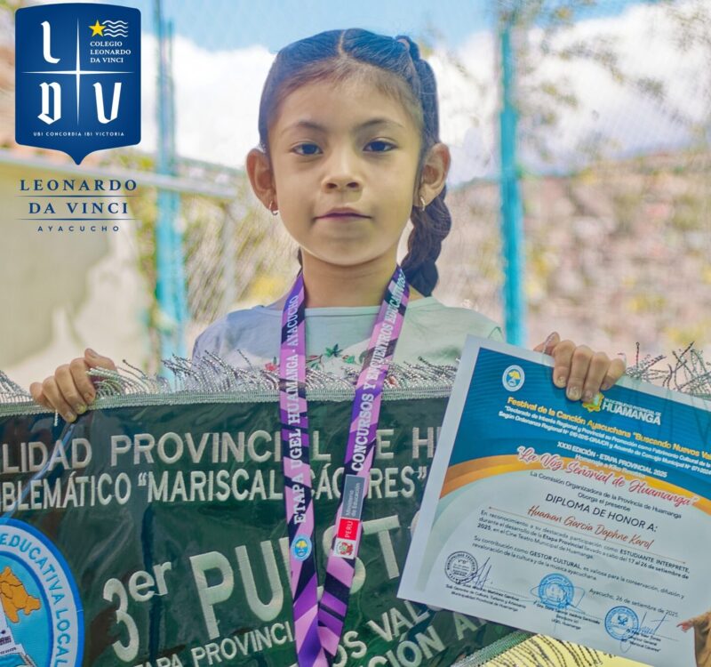 556966308_122199792734048881_176715922526745569_n