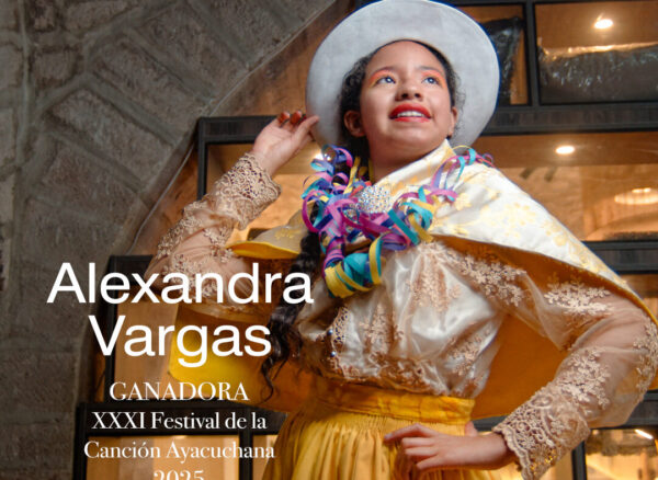 557037358_122199711800048881_2773626138502990377_n (1)