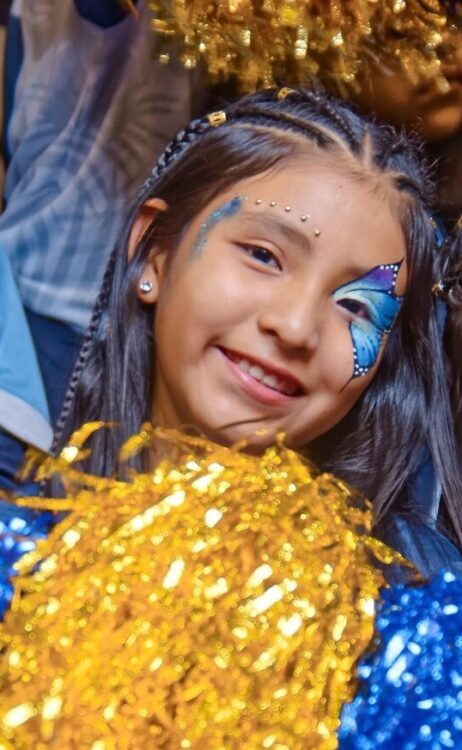 558866339_122200645484048881_5628807462950402019_n