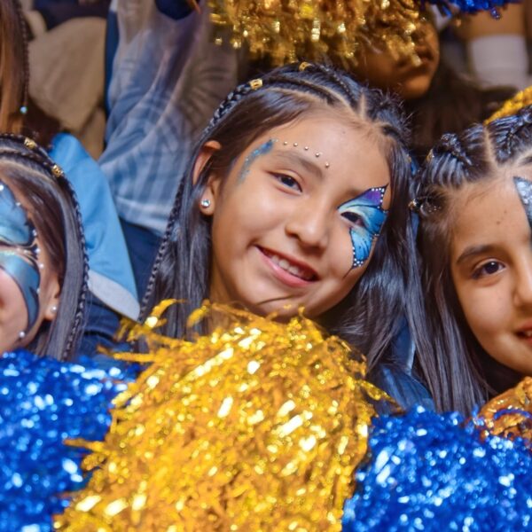 558866339_122200645484048881_5628807462950402019_n