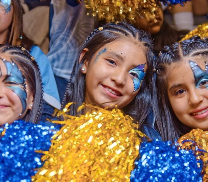 558866339_122200645484048881_5628807462950402019_n