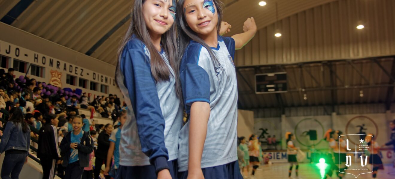 559371672_122200643108048881_5984496187962207761_n