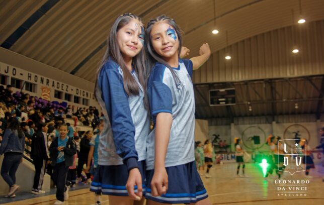 559371672_122200643108048881_5984496187962207761_n