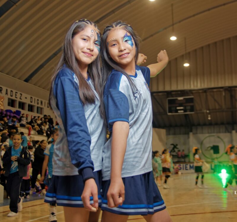 559371672_122200643108048881_5984496187962207761_n