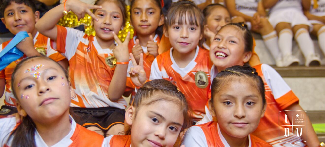 560380284_122200645664048881_6800770794234713535_n