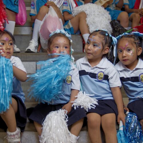 561480118_122200642718048881_4981343907877077532_n