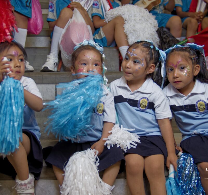 561480118_122200642718048881_4981343907877077532_n