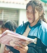 565306875_122201381834048881_5183776708211523751_n