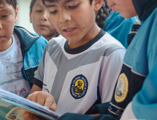 565697216_122201382422048881_5803591174421539723_n