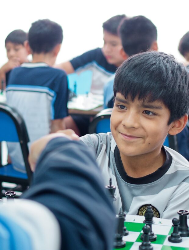 568224344_122201636336048881_861227917074421544_n