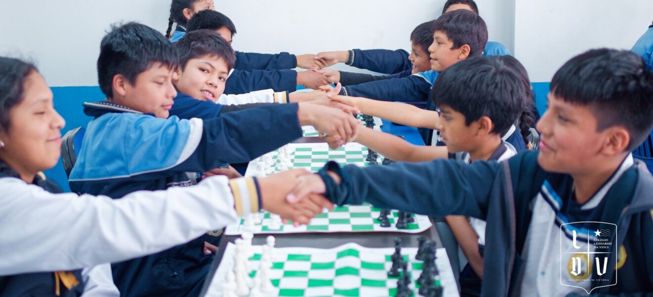 568259350_122201636558048881_7097210342682900132_n