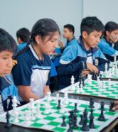 568379336_122201636774048881_8180828978601100493_n (1)