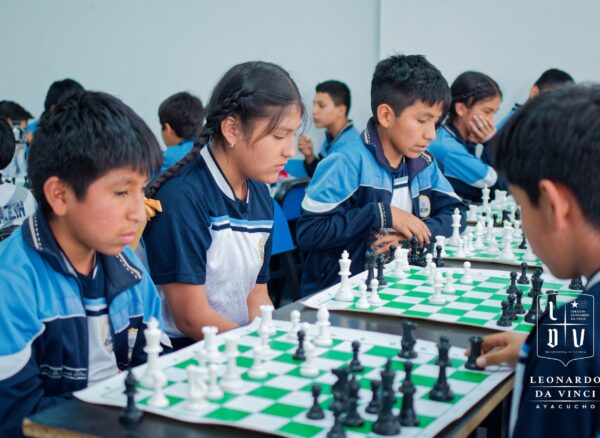 568379336_122201636774048881_8180828978601100493_n (1)