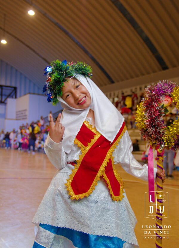 574328613_122202467234048881_750434371266026010_n