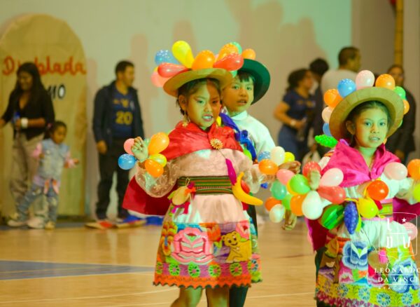 574333517_122202467846048881_3842217483996413200_n