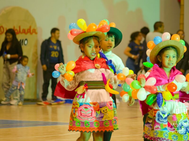 574333517_122202467846048881_3842217483996413200_n