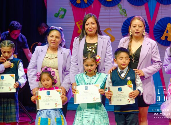 577033853_122203039490048881_5246921265145023614_n