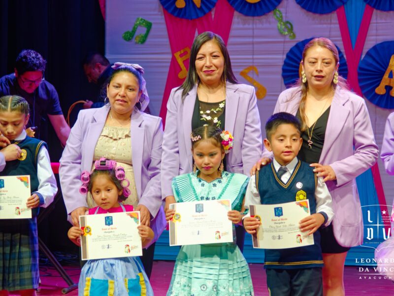 577033853_122203039490048881_5246921265145023614_n