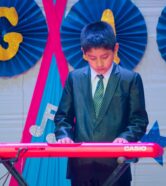 577391459_122203039466048881_725702373250059915_n