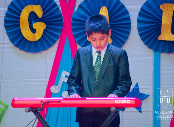 577391459_122203039466048881_725702373250059915_n