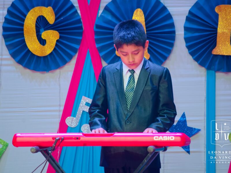 577391459_122203039466048881_725702373250059915_n